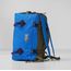Vardag Splitpack 45 - galerie #4