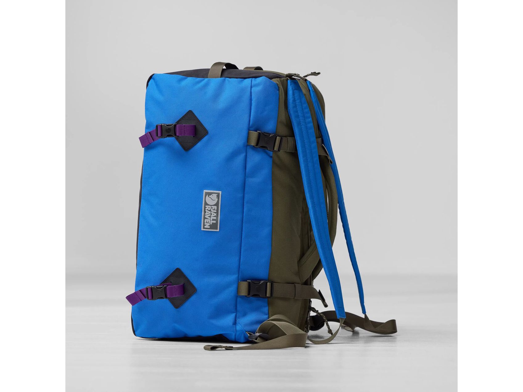 Fjällräven Splitpack - kopen bij Fjällräven Splitpack - kopen bij