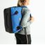 Vardag Splitpack 45 - galerie #6