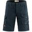 Vidda Pro Lite Shorts M