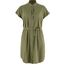 Abisko Fjäll Dress W