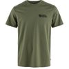 Fjällräven Heavy Classic T-shirt M