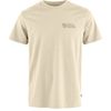 Fjällräven Heavy Classic T-shirt M