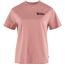 Fjällräven Heavy Classic T-shirt W
