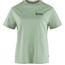 Fjällräven Heavy Classic T-shirt W