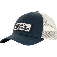 Fjällräven Långtradarkeps