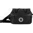 Hoja Expandable Hip Pack