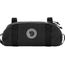 Hoja Handlebar Pocket
