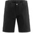 Hoja Hybrid Shorts M