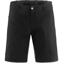 Hoja Hybrid Shorts M