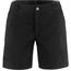 Hoja Hybrid Shorts W