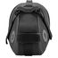 Hoja Seatbag