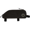 Hoja Top Tube Bag