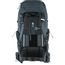 Abisko Trek 48 M/L - galerie #1