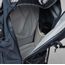 Abisko Trek 48 M/L - galerie #4