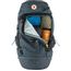Abisko Trek 48 M/L - galerie #5