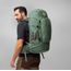 Abisko Trek 48 M/L - galerie #6
