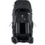 Abisko Trek 65 M/L - galerie #1