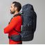 Abisko Trek 65 M/L - galerie #6