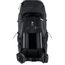 Abisko Trek 65 S/M - galerie #1