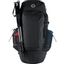 Abisko Trek 65 S/M - galerie #5