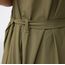 Abisko Fjäll Dress W - galerie #2