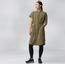 Abisko Fjäll Dress W - galerie #5