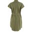 Abisko Fjäll Dress W - galerie #6
