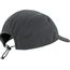 Abisko Trekking Cap - galerie #1