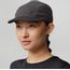 Abisko Trekking Cap - galerie #2