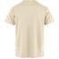 Fjällräven Heavy Classic T-shirt M - galerie #1