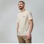 Fjällräven Heavy Classic T-shirt M - galerie #2