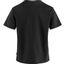 Fjällräven Heavy Classic T-shirt W - galerie #1