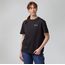 Fjällräven Heavy Classic T-shirt W - galerie #2