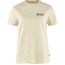 Fjällräven Heavy Classic T-shirt W