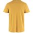 Hemp Blend Out Here T-shirt M - galerie #1