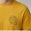 Hemp Blend Out Here T-shirt M - galerie #2