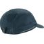 Hoja Cap - galerie #1