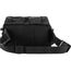 Hoja Expandable Hip Pack - galerie #1