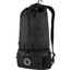 Hoja Expandable Hip Pack - galerie #2