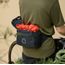 Hoja Expandable Hip Pack - galerie #3