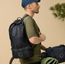 Hoja Expandable Hip Pack - galerie #4