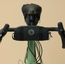 Hoja Handlebar Pocket - galerie #3