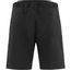 Hoja Hybrid Shorts M - galerie #1