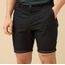 Hoja Hybrid Shorts M - galerie #3