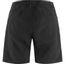 Hoja Hybrid Shorts W - galerie #1