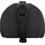 Hoja Seatbag - galerie #1