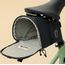 Hoja Seatbag - galerie #2
