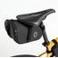 Hoja Seatbag - galerie #3