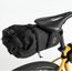 Hoja Seatbag - galerie #4